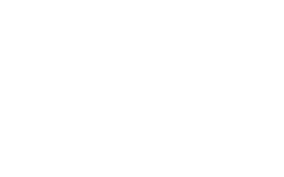 Automower™