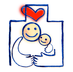 愛知県ファミリー・フレンドリー企業