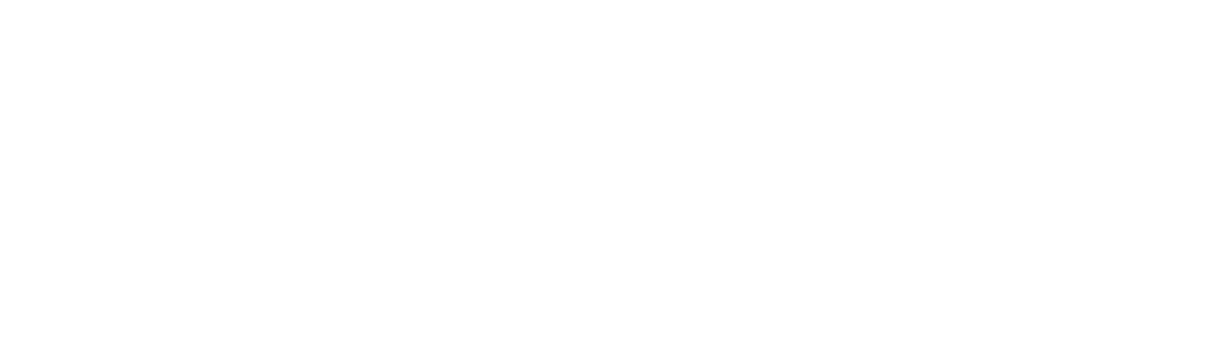 芝刈の新時代を切り拓く、ロボット芝刈機「AutomowerTM（オートモア）」