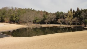 多治見カントリークラブ