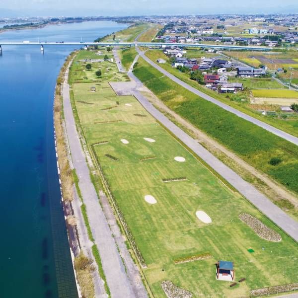 改良工事 イメージ1