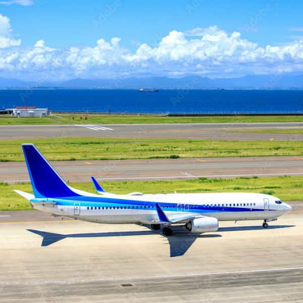 公共施設の植栽管理について イメージ