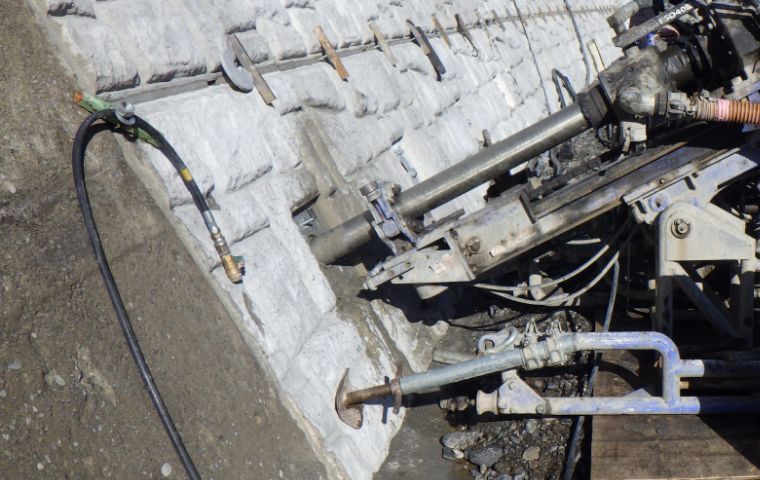 パンウォール工法の特長 イメージ3