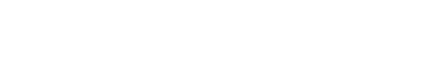 ヤハギ緑化株式会社