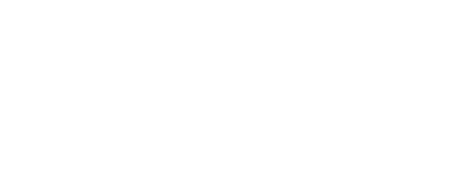 人と地球の未来をつくる